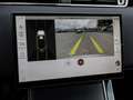 Land Rover Range Rover Evoque D165 S 18" Black, Winterpaket Grau - thumbnail 12