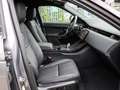 Land Rover Range Rover Evoque D165 S 18" Black, Winterpaket Grau - thumbnail 3
