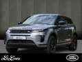 Land Rover Range Rover Evoque D165 S 18" Black, Winterpaket Grau - thumbnail 1