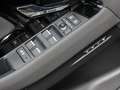 Land Rover Range Rover Evoque D165 S 18" Black, Winterpaket Grau - thumbnail 14