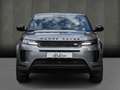 Land Rover Range Rover Evoque D165 S 18" Black, Winterpaket Grau - thumbnail 8