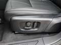 Land Rover Range Rover Evoque D165 S 18" Black, Winterpaket Grau - thumbnail 13