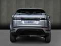 Land Rover Range Rover Evoque D165 S 18" Black, Winterpaket Grau - thumbnail 7