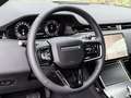Land Rover Range Rover Evoque D165 S 18" Black, Winterpaket Grau - thumbnail 10