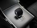 Land Rover Range Rover Evoque D165 S 18" Black, Winterpaket Grau - thumbnail 11