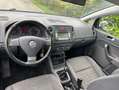 Volkswagen Golf Plus Tour Grigio - thumbnail 11