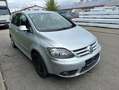 Volkswagen Golf Plus Tour Grigio - thumbnail 4