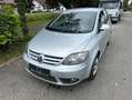 Volkswagen Golf Plus Tour Grigio - thumbnail 2