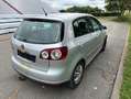 Volkswagen Golf Plus Tour Grigio - thumbnail 9