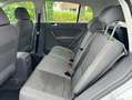 Volkswagen Golf Plus Tour Grigio - thumbnail 15
