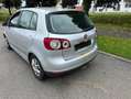 Volkswagen Golf Plus Tour Grigio - thumbnail 8