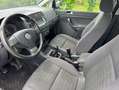 Volkswagen Golf Plus Tour Grigio - thumbnail 12