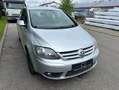 Volkswagen Golf Plus Tour Grigio - thumbnail 3