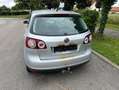Volkswagen Golf Plus Tour Grigio - thumbnail 10