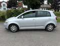 Volkswagen Golf Plus Tour Grigio - thumbnail 6