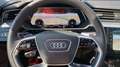 Audi e-tron 50 quattro AHK/Matrix LED/TOP Schwarz - thumbnail 6