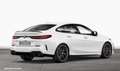 BMW M2 35i xDrive adapt.LED*Park Assist*M-Performance-Pak Weiß - thumbnail 2