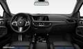 BMW M2 35i xDrive adapt.LED*Park Assist*M-Performance-Pak Weiß - thumbnail 3
