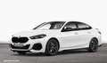 BMW M2 35i xDrive adapt.LED*Park Assist*M-Performance-Pak Weiß - thumbnail 1