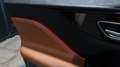 Jaguar F-Pace 2.0 D 180 AWD BVA8 PRESTIGE - DISTRIBUTION - TURBO NEUF - GARANTIE 12 MOIS Gris - thumbnail 19