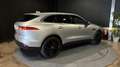 Jaguar F-Pace 2.0 D 180 AWD BVA8 PRESTIGE - DISTRIBUTION - TURBO NEUF - GARANTIE 12 MOIS Gris - thumbnail 7