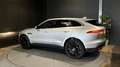Jaguar F-Pace 2.0 D 180 AWD BVA8 PRESTIGE - DISTRIBUTION - TURBO NEUF - GARANTIE 12 MOIS Grau - thumbnail 5