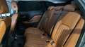 Jaguar F-Pace 2.0 D 180 AWD BVA8 PRESTIGE - DISTRIBUTION - TURBO NEUF - GARANTIE 12 MOIS Gris - thumbnail 11