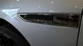 Jaguar F-Pace 2.0 D 180 AWD BVA8 PRESTIGE - DISTRIBUTION - TURBO NEUF - GARANTIE 12 MOIS Grau - thumbnail 25