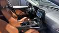 Jaguar F-Pace 2.0 D 180 AWD BVA8 PRESTIGE - DISTRIBUTION - TURBO NEUF - GARANTIE 12 MOIS Grau - thumbnail 15