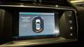 Jaguar F-Pace 2.0 D 180 AWD BVA8 PRESTIGE - DISTRIBUTION - TURBO NEUF - GARANTIE 12 MOIS Gris - thumbnail 16