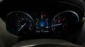Jaguar F-Pace 2.0 D 180 AWD BVA8 PRESTIGE - DISTRIBUTION - TURBO NEUF - GARANTIE 12 MOIS Gris - thumbnail 18