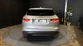 Jaguar F-Pace 2.0 D 180 AWD BVA8 PRESTIGE - DISTRIBUTION - TURBO NEUF - GARANTIE 12 MOIS Gris - thumbnail 6