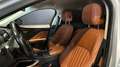 Jaguar F-Pace 2.0 D 180 AWD BVA8 PRESTIGE - DISTRIBUTION - TURBO NEUF - GARANTIE 12 MOIS Gris - thumbnail 9