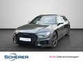 Audi S6 3.0 TDI tiptronic quattro NAVI RFK MATR Grau - thumbnail 1