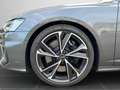 Audi S6 3.0 TDI tiptronic quattro NAVI RFK MATR Grau - thumbnail 9