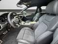 Audi S6 3.0 TDI NAVI RFK MATRIX-LED B&O ABT Lei Grau - thumbnail 12