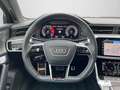 Audi S6 3.0 TDI tiptronic quattro ABT-Leistungs Gris - thumbnail 10