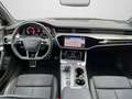 Audi S6 3.0 TDI tiptronic quattro NAVI RFK MATR Grau - thumbnail 4