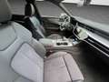 Audi S6 3.0 TDI NAVI RFK MATRIX-LED B&O ABT Lei Grau - thumbnail 4