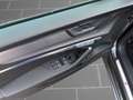 Audi S6 3.0 TDI NAVI RFK MATRIX-LED B&O ABT Lei Grau - thumbnail 13