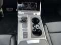 Audi S6 3.0 TDI NAVI RFK MATRIX-LED B&O ABT Lei Grau - thumbnail 16