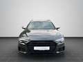 Audi S6 3.0 TDI NAVI RFK MATRIX-LED B&O ABT Lei Grau - thumbnail 5