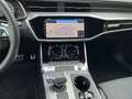 Audi S6 3.0 TDI tiptronic quattro ABT-Leistungs Gris - thumbnail 12