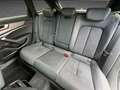 Audi S6 3.0 TDI tiptronic quattro NAVI RFK MATR Grau - thumbnail 15