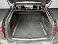 Audi S6 3.0 TDI tiptronic quattro NAVI RFK MATR Grau - thumbnail 16