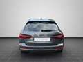 Audi S6 3.0 TDI tiptronic quattro NAVI RFK MATR Grau - thumbnail 7