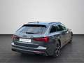 Audi S6 3.0 TDI tiptronic quattro ABT-Leistungs Gris - thumbnail 3
