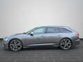 Audi S6 3.0 TDI tiptronic quattro ABT-Leistungs Gris - thumbnail 8