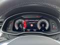 Audi S6 3.0 TDI tiptronic quattro ABT-Leistungs Gris - thumbnail 11