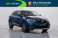 Renault Arkana 1.3 TCe Zen EDC 103kW Azul - thumbnail 3